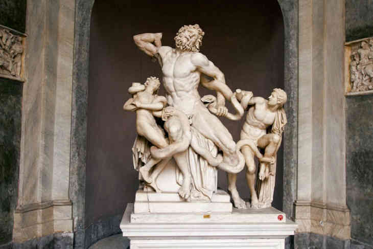 laocoon-and-his-sons-1.jpg