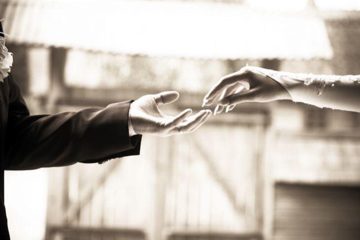 Черный список мужских недостатков, которые ненавидят женщины