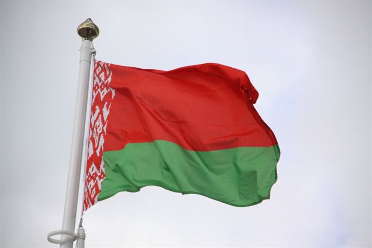 В Минске рассчитывают на полную отмену санкций со стороны ЕС В Минске рассчитывают на полную отмену санкций со стороны ЕС