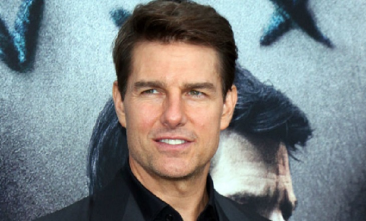 Кристофер МакКуорри снимет два фильма «Миссия невыполнима