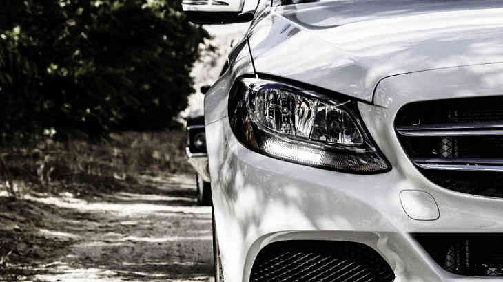 Обновлённый кроссовер Lifan Myway получил более мощный мотор Обновлённый кроссовер Lifan Myway получил более мощный мотор