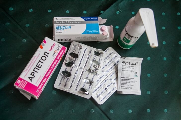 Мир в ожидании сильнейшей пандемии гриппа. Стоит ли бояться белорусам? Мир в ожидании сильнейшей пандемии гриппа. Стоит ли бояться белорусам?