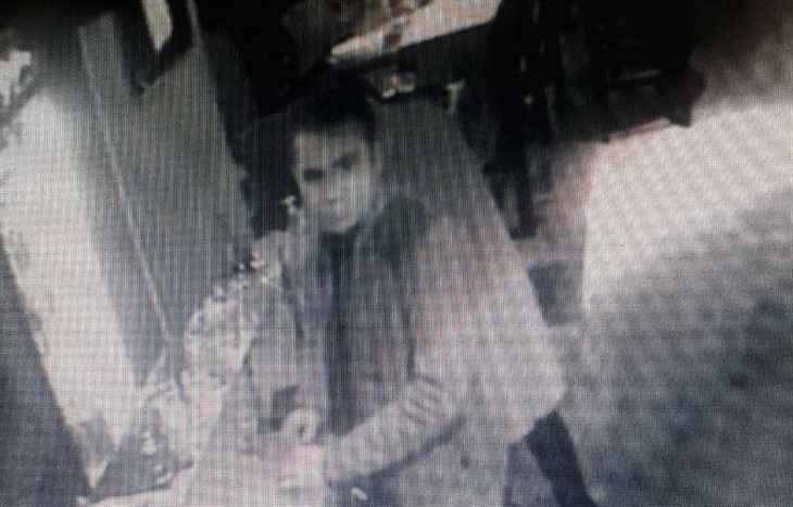 В столице злоумышленник ограбил жителя Минского района В столице злоумышленник ограбил жителя Минского района