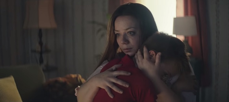 Новая рекламная кампания Gillette против маскулинности удивила мир