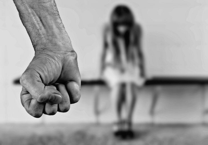 Ученые выяснили, как шизофреники испытывают эмоции Ученые выяснили, как шизофреники испытывают эмоции