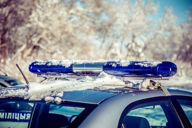 В Минске разыскиваются возможные свидетели убийства В Минске разыскиваются возможные свидетели убийства