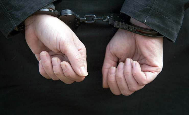 Сельчанин обчистил деревенский магазин в Глубокском районе