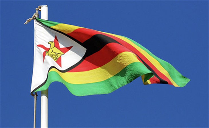 Беларусь и Зимбабве могут выйти на масштабное экономическое сотрудничество  