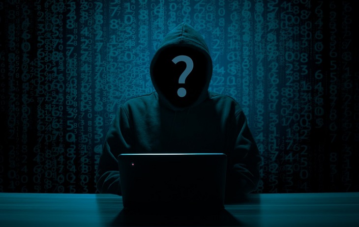 В интернете появился неудаляемый вирус-вымогатель