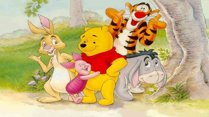 crtani-filmovi-pozadine-za-desktop-0021-winnie-the-pooh.jpg