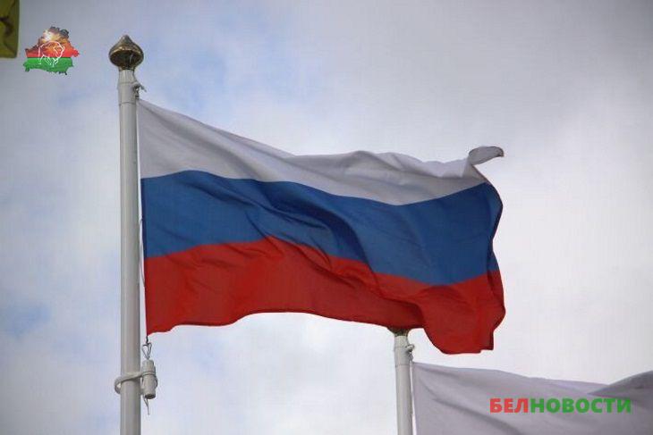 Путин в поиске новых союзников – Россия и Зимбабве