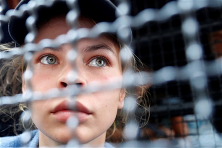 Защита Насти Рыбки может попросить помощи у Лукашенко