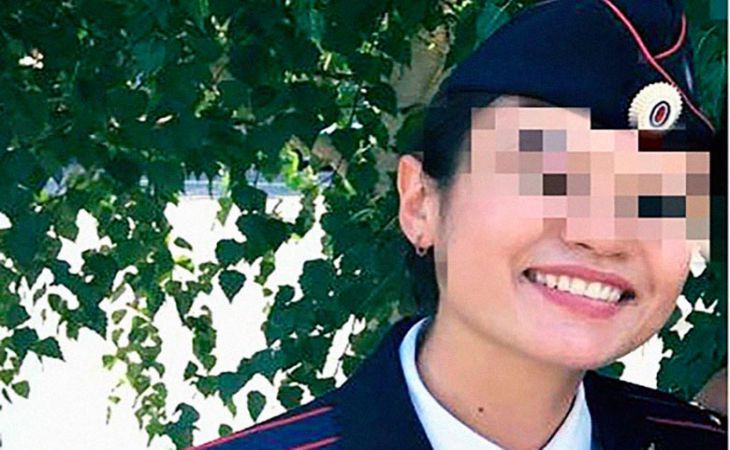 Изнасилованную дознавательницу из Башкирии уволили по той же статье, что и ее мучителей