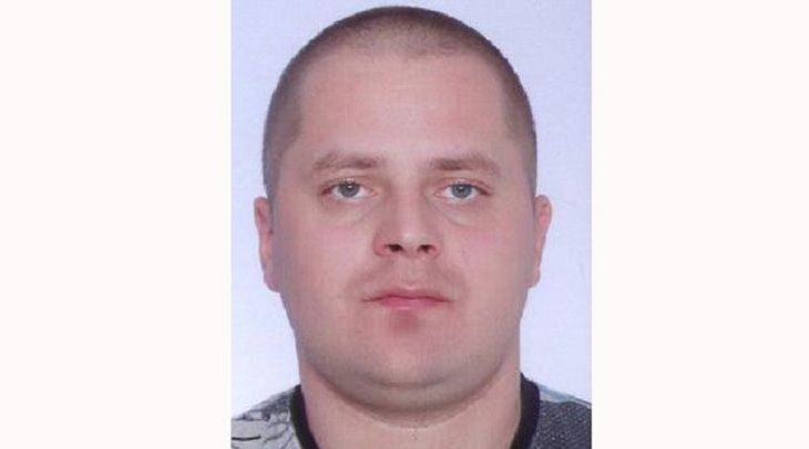 Предлагал вернуть права: задержан витебский таксист