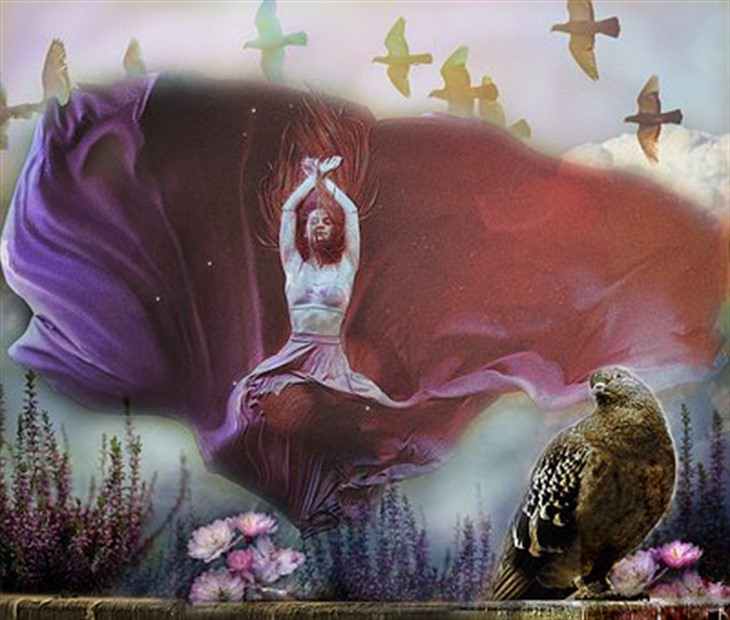 Гороскоп на 19 января 2019 года для всех знаков Зодиака Гороскоп на 19 января 2019 года для всех знаков Зодиака