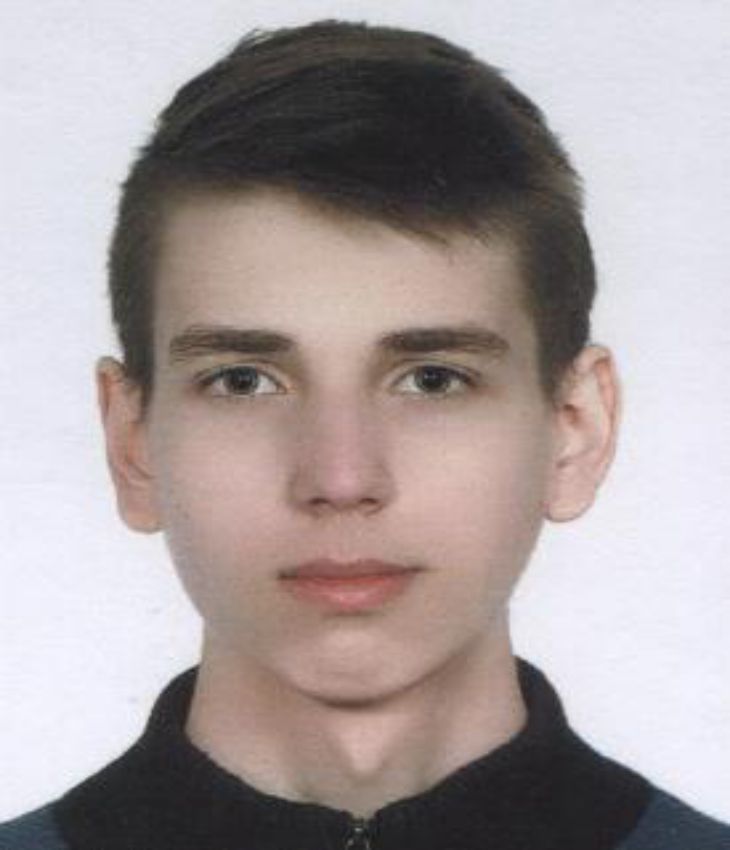 Еще один подросток пропал в Гродно