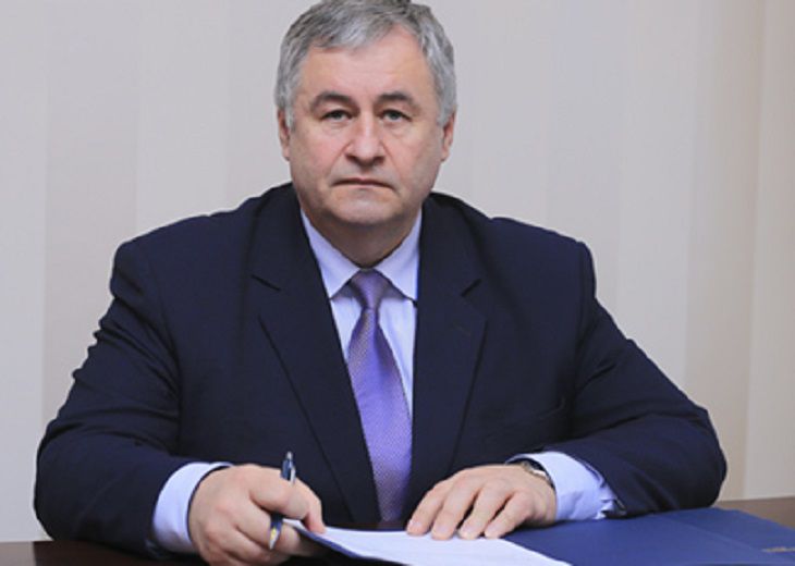 В Беларуси предлагают пересмотреть оплату труда журналистов