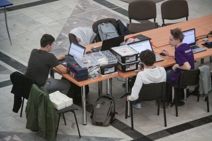 «Яндекс» назвал самые популярные слова 2018 года «Яндекс» назвал самые популярные слова 2018 года