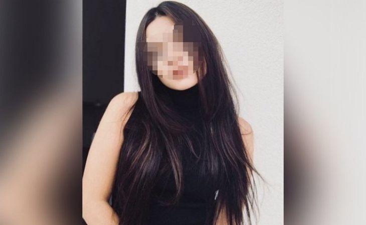 Экс-дознаватель из Уфы, обвинившая в изнасиловании трех полицейских, решила изменить профессию 