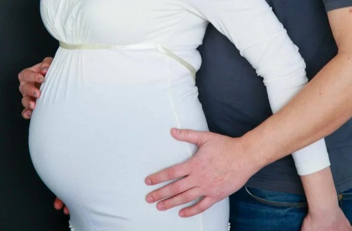 Женщинам в Саудовской Аравии наконец-то разрешили самим планировать роды Женщинам в Саудовской Аравии наконец-то разрешили самим планировать роды