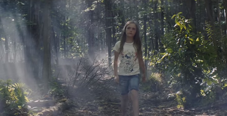 Опубликован новый трейлер ремейка «Кладбища домашних животных»