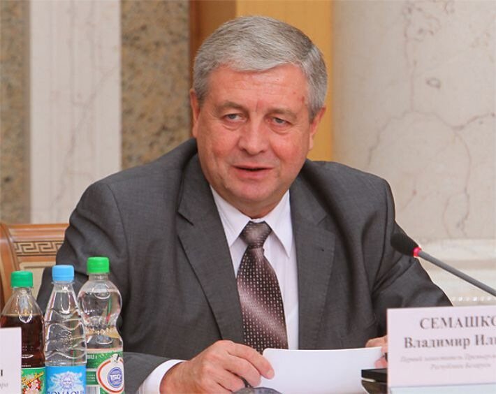 Семашко рассказал, сколько времени может занять интеграция с РФ