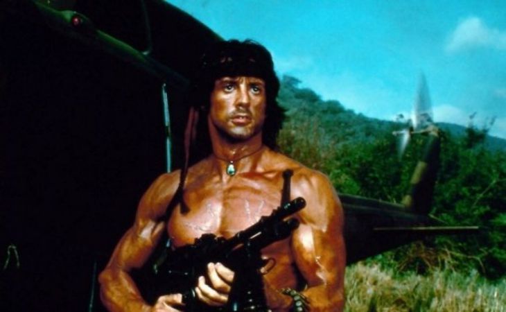 Умер один из создателей «Терминатора» и «Рэмбо»
