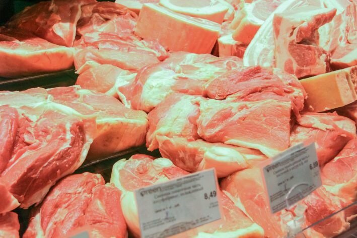 Беларусь в 2018 году расширила географию экспорта на 19 стран Беларусь в 2018 году расширила географию экспорта на 19 стран