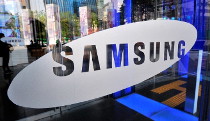 Samsung Galaxy S10 Х получит 256 гигабайтов памяти