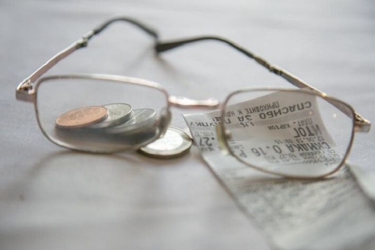 Страны ЕАЭС согласовали проект соглашения о пенсионном обеспечении