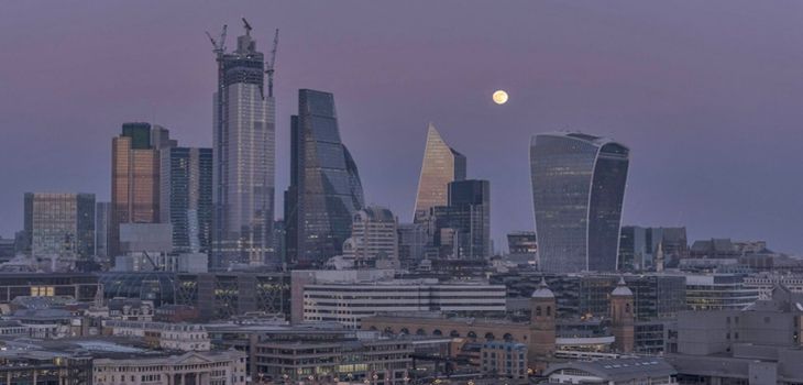 7 compressed 0 Економічні новини