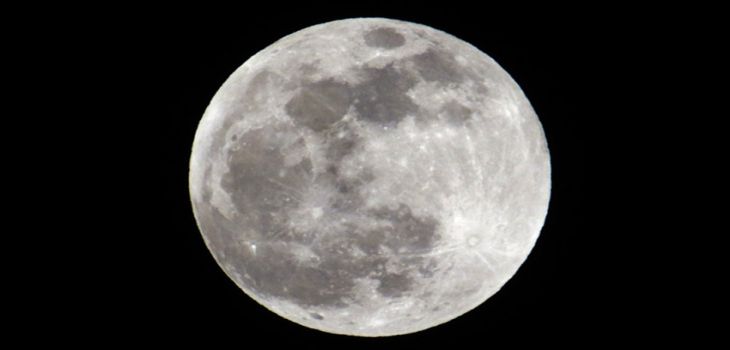 7dylola compressed Економічні новини