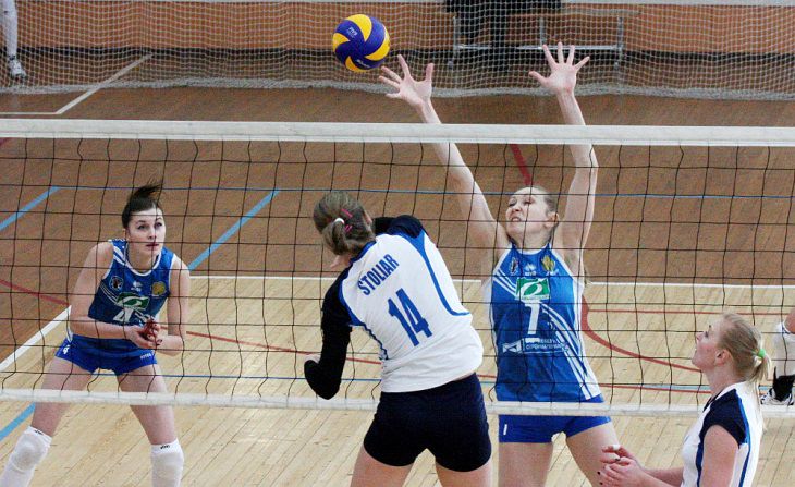 Обзор спортивных новостей за 22 января 2019 года Обзор спортивных новостей за 22 января 2019 года