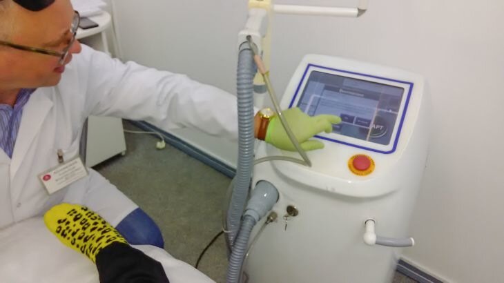 В Беларуси назвали самого лучшего врача. Кому досталось такое звание?  