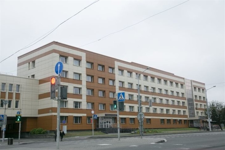 Количество киберпреступлений в Минской области в 2018 году выросло почти в 2 раза