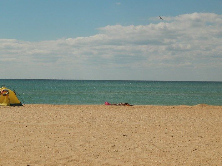 Педагоги назвали способ вырастить успешного ребёнка Педагоги назвали способ вырастить успешного ребёнка