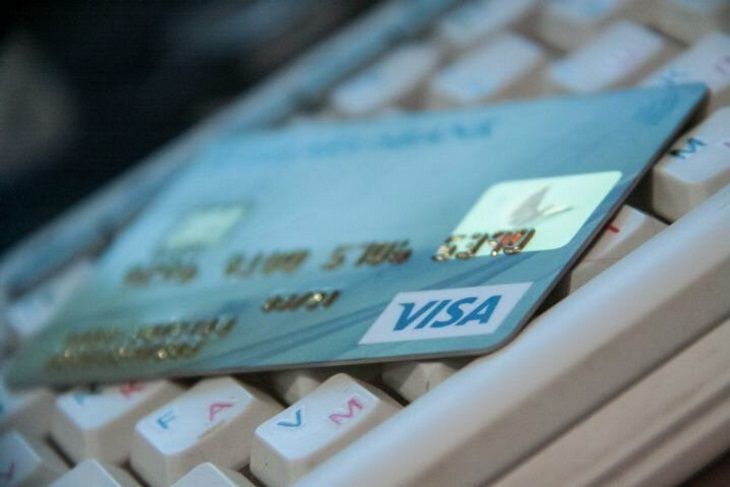 Порядок оплаты труда бюджетников в Беларуси изменится с 2020 Порядок оплаты труда бюджетников в Беларуси изменится с 2020