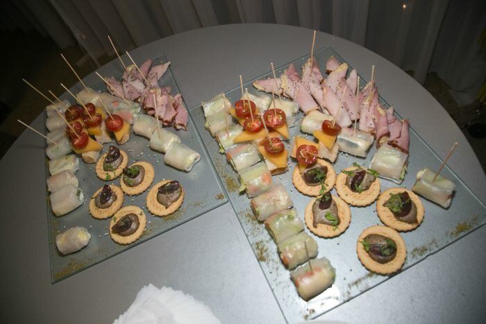 Врачи развеяли миф о вреде ужина после 6 вечера Врачи развеяли миф о вреде ужина после 6 вечера