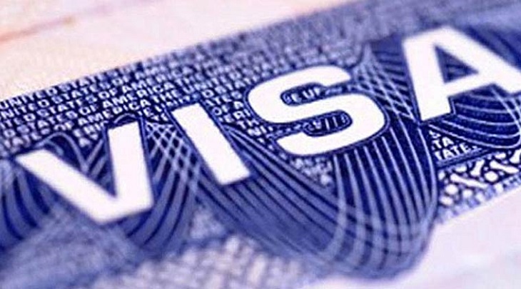 Посольство Финляндии в Турции подозревают в незаконной выдаче виз