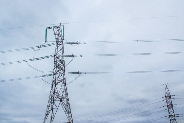 В Беларуси планируют повысить надежность энергосистемы