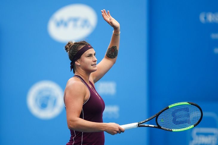 Новости спорта: обзор за 23 января 2019 года