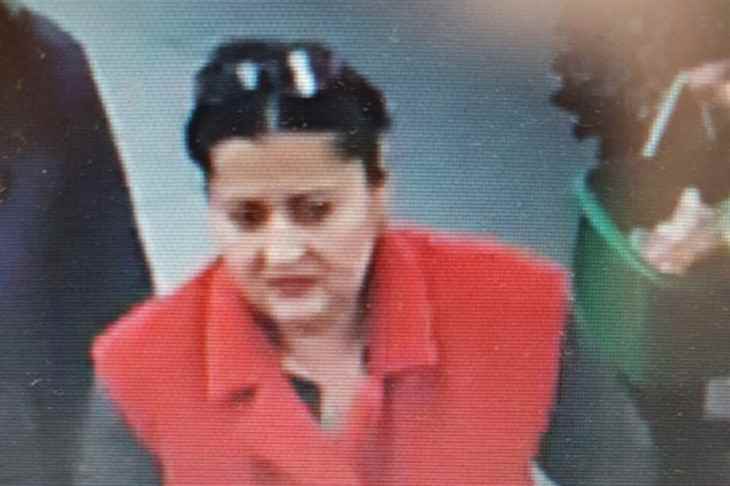 В Минске уборщица-аферистка обещала за деньги трудоустроить в России В Минске уборщица-аферистка обещала за деньги трудоустроить в России