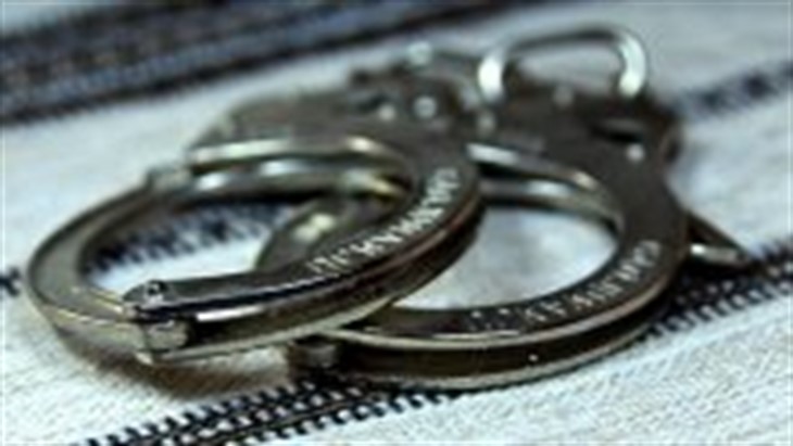 Могилевчанину, избившему охранника в ночном клубе, грозит срок за хулиганство 