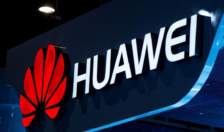 Huawei рассказала, когда выйдет ее первый 5G-смартфон