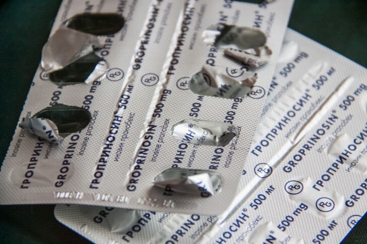 В Украине могут объявить эпидемию кори. Грозит ли это белорусам? 