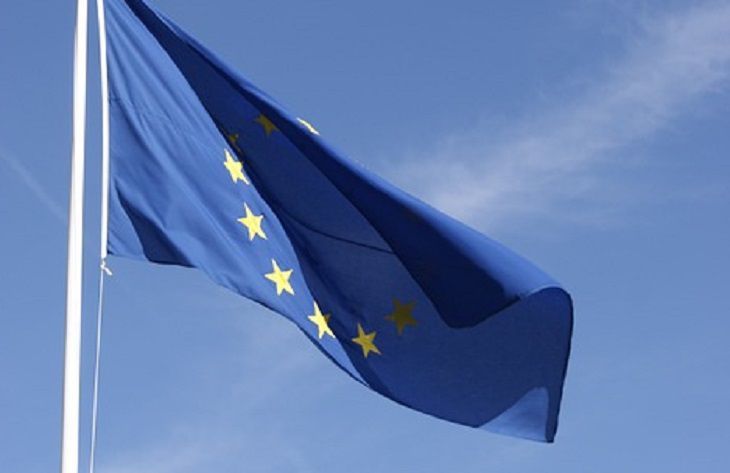 Британия должна принимать беженцев, несмотря на Brexit – Суд ЕС Британия должна принимать беженцев, несмотря на Brexit – Суд ЕС