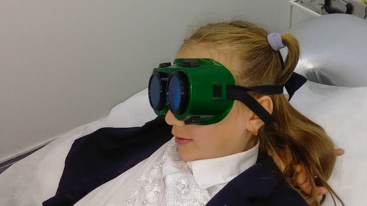 «Я вижу!»: на Брестчине подвели итоги социального проекта «Я вижу!»: на Брестчине подвели итоги социального проекта