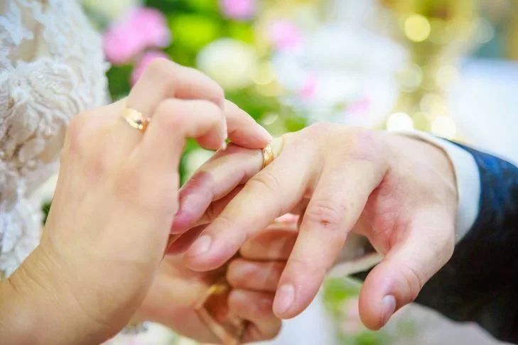 На грани развода: как сохранить семью и отношения с мужем На грани развода: как сохранить семью и отношения с мужем