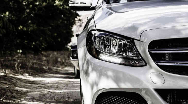 Новости авто: обзор за 24 января 2019 года Новости авто: обзор за 24 января 2019 года