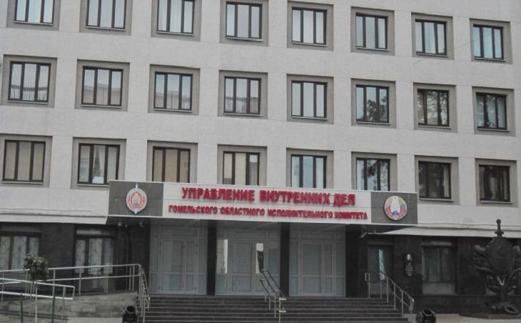 В Гомеле раскрыты схемы черных риелторов